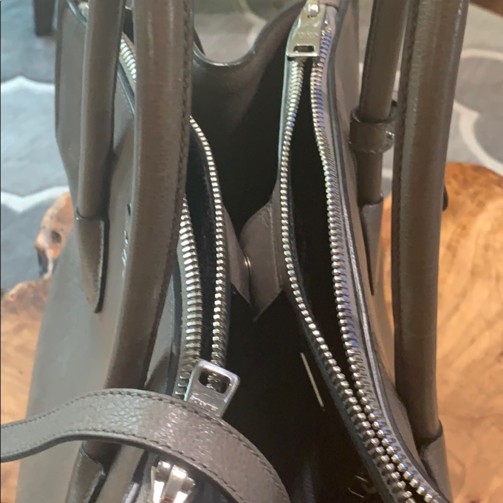 Prada Handbag - Picture 6 of 6